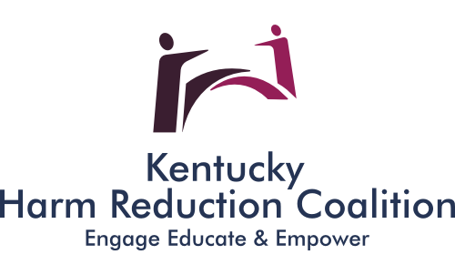 Kentucky Harm Reduction Coalition