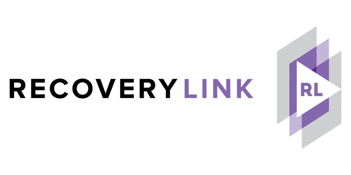 RecoveryLink