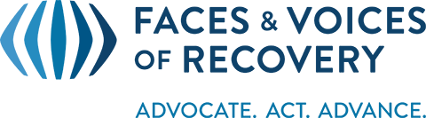 Faces & Voices of Recovery
