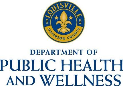 Louisville Public Health and Wellness