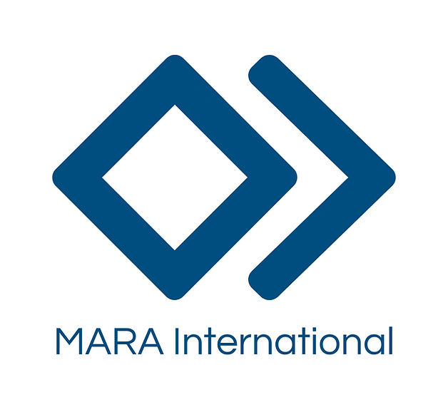 MARA International