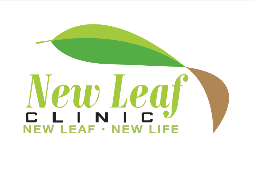 New Leaf Clinic