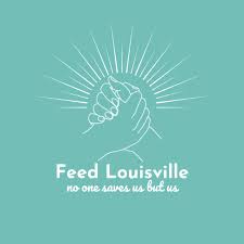 Feed Louisville