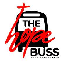 The Hope Buss