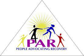 People Advocating Recovery (PAR)